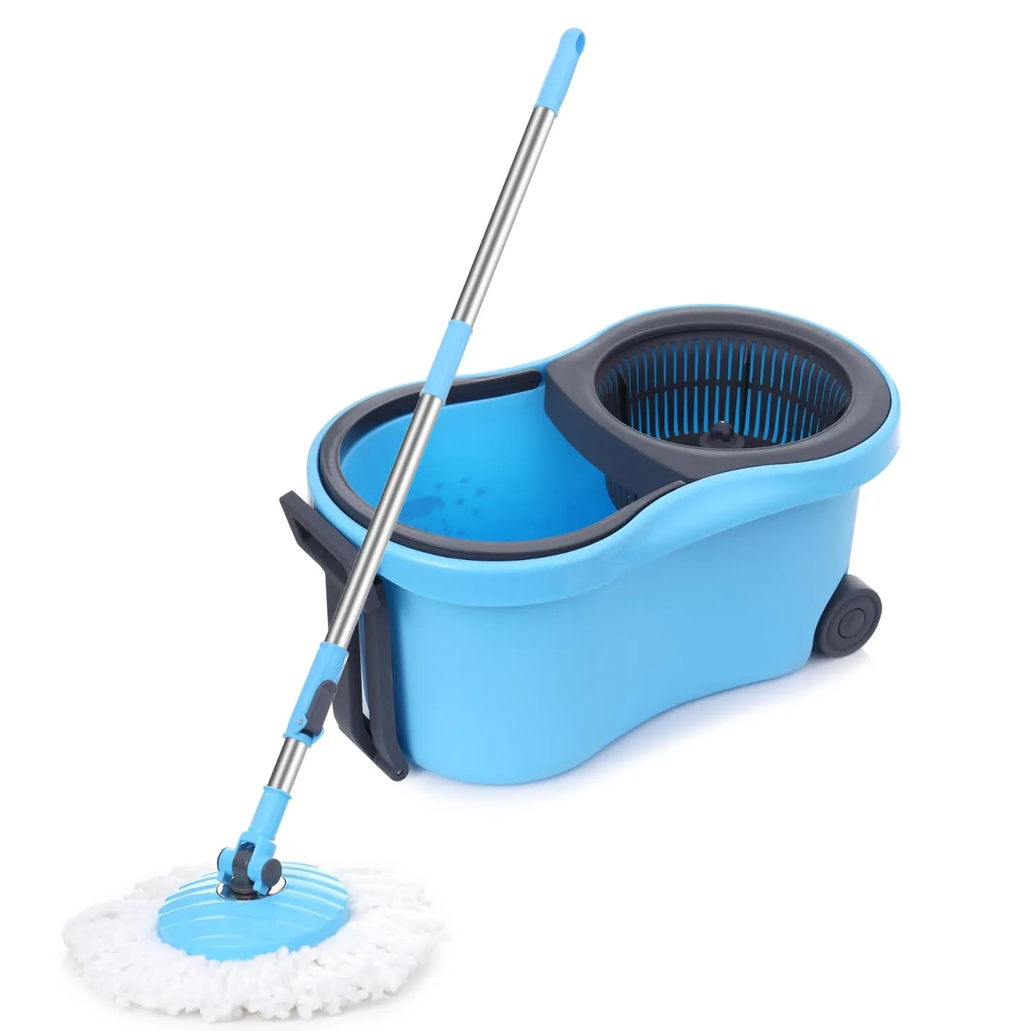 room cleaner