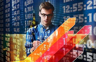 The Power of ServiceAroundMe.com: Your Digital Gateway to Google My Business Success