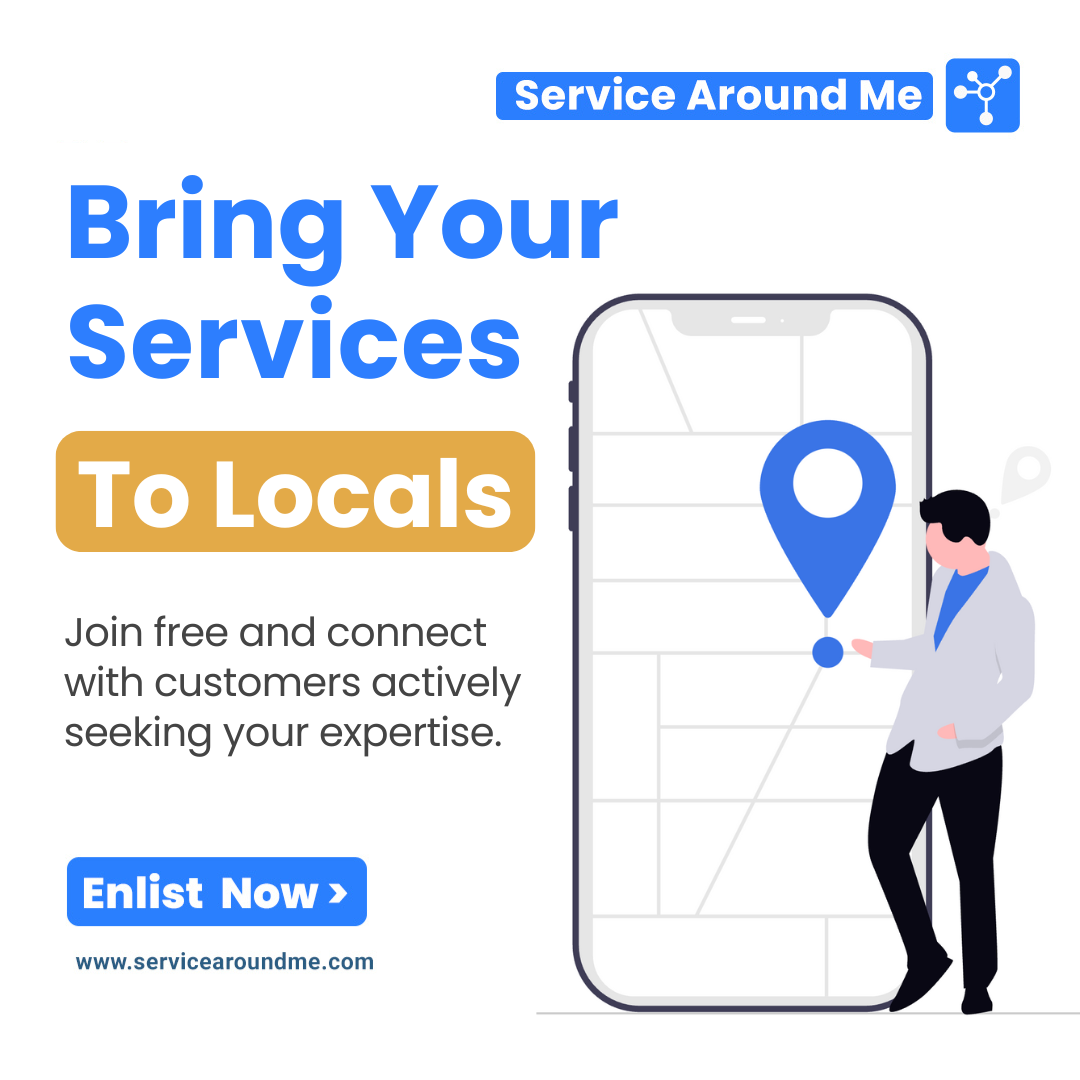 Website Developement